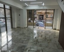 28 mayda kiraye obyekt 28 May m., Nərimanov r.