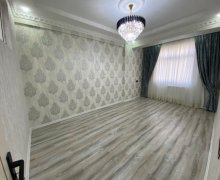 Продажа Новостройка Хырдалан г. Продажа Новостройка Хырдалан г.