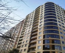 Продажа Новостройка м. Нариман Нариманов м., Наримановский р-н р.