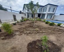 Satılır Bağ evi Mərdəkan, Xəzər r.