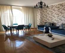 Satılır Yeni Tikili Sumqayıt ş.