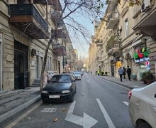 Satılır Obyekt Elmlər akademiyası m., Yasamal r. Satılır Obyekt Elmlər akademiyası m., Yasamal r.