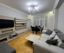 Аренда Новостройка м. Ази Асланова м., Ахмедли, Хетаи р.