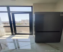 Kirayə (aylıq) Yeni Tikili 9-cu mikrorayon, Binəqədi r.