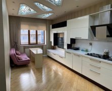 genclikde evlerin qiymeti Gənclik m., Nərimanov r.