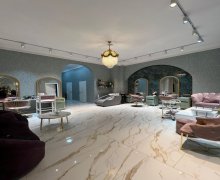 genclikde kiraye obyektler Gənclik m., Nəsimi r.