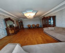 Satılır Yeni Tikili Xalqlar dostluğu m., Nizami r.