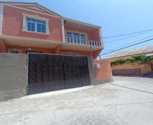 xirdalanda heyet evlerinin satisi/villa Xırdalan ş.