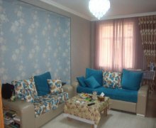 Satılır Yeni Tikili Xırdalan ş.