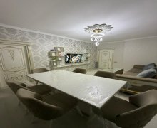 Продажа Новостройка Масазыр, Абшерон р.