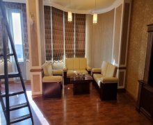 Kirayə (aylıq) Ofis Nəriman Nərimanov m., Nərimanov r.