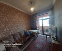 Satılır Yeni Tikili Nəriman Nərimanov m., Nərimanov r.