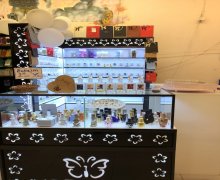 samaxinkada aylıq Obyekt Avtovağzal m., Şamaxinka, Binəqədi r.