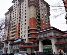 Kirayə (aylıq) Yeni Tikili Qara Qarayev m., Nizami r. Kirayə (aylıq) Yeni Tikili Qara Qarayev m., Nizami r.