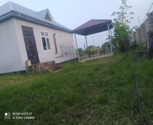 azerbaycanda günlük istirahet merkezleri/villa Qəbələ ş.