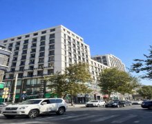 Satılır Yeni Tikili Gənclik m., Asan xidmət , Nəsimi r.