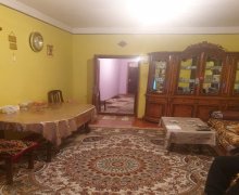 Satılır Ofis Nəsimi m., Binəqədi r.