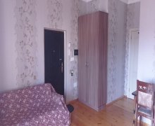 Kirayə (aylıq) Yeni Tikili Qara Qarayev m., Nizami r.