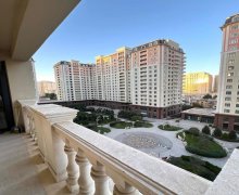 Kirayə (aylıq) Yeni Tikili Elmlər akademiyası m., Yasamal r. Kirayə (aylıq) Yeni Tikili Elmlər akademiyası m., Yasamal r.