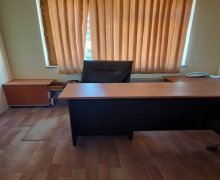 Kirayə (aylıq) Ofis Nəriman Nərimanov m., Nərimanov r.