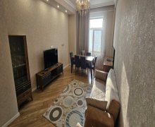 ag seherde aylıq evler Ağ şəhər, Xətai r.