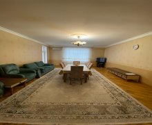 Kirayə (aylıq) Yeni Tikili Nəriman Nərimanov m., Nərimanov r.