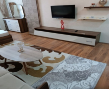 Kirayə (aylıq) Yeni Tikili Həzi Aslanov m., Xətai r. Kirayə (aylıq) Yeni Tikili Həzi Aslanov m., Xətai r.