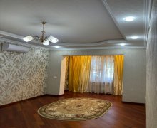 Kirayə (aylıq) Köhnə Tikili Azadlıq m., Binəqədi r.