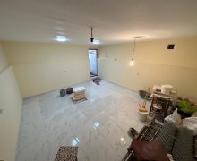 Kirayə (aylıq) Obyekt İnşaatçılar m., Yasamal r.