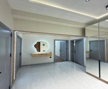 Продажа Новостройка м. Ахмедли м., Ахмедли, Хетаи р.