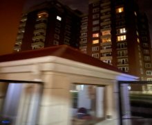 Kirayə (aylıq) Yeni Tikili Kubinka, Rusiya səfirliyi, Nəsimi r.