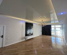 qara qarayevde satilan evler Qara Qarayev m., Nizami r.