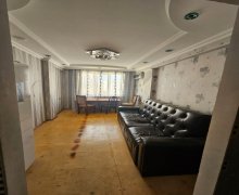 Satılır Yeni Tikili Xırdalan ş.