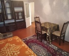 Kirayə (aylıq) Köhnə Tikili Xırdalan ş.