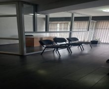 nerimanovda aylıq ofis kiraye Nəriman Nərimanov m., Nərimanov r.