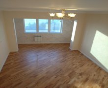 Satılır Köhnə Tikili Xalqlar dostluğu m., Nizami r.