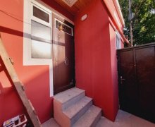 Satılır Həyət evi/villa Xırdalan ş. Satılır Həyət evi/villa Xırdalan ş.