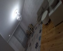 Kirayə (aylıq) Həyət evi/villa Xırdalan ş.