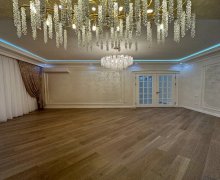 genclikde evlerin qiymeti Gənclik m., Nəsimi r.