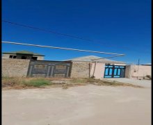 Satılır Torpaq Koroğlu m., Zabrat qəs., Sabunçu r.