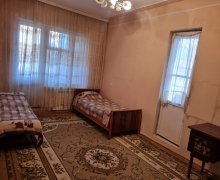 Kirayə (aylıq) Köhnə Tikili Həzi Aslanov m., Xətai r.