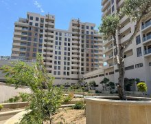 ehmedlide 3 otaqli evler Əhmədli m., Əhmədli, Xətai r.