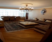 yasamalda ipoteka evler İçərişəhər m., Yasamal r.