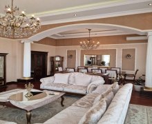 Kirayə (aylıq) Yeni Tikili 28 May m., Nəsimi r.