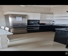 Satılır Yeni Tikili Həzi Aslanov m., H.Aslanov qəs., Xətai r.