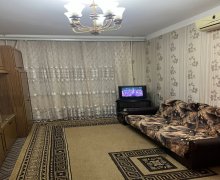 Satılır Köhnə Tikili Əhmədli m., Əhmədli, Xətai r.