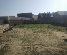 Satılır Torpaq Zabrat qəs., Sabunçu r. Satılır Torpaq Zabrat qəs., Sabunçu r.