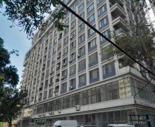 Satılır Yeni Tikili 28 May m., Nəsimi r.