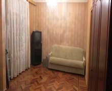 ehmedlide aylıq kiraye evler Əhmədli m., Xətai r.