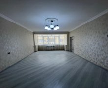 Satılır Yeni Tikili Masazır, Abşeron r.